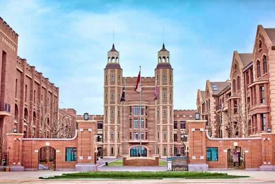 joblist ->jobdetail 是,个人和学校各承担部分费用 over work